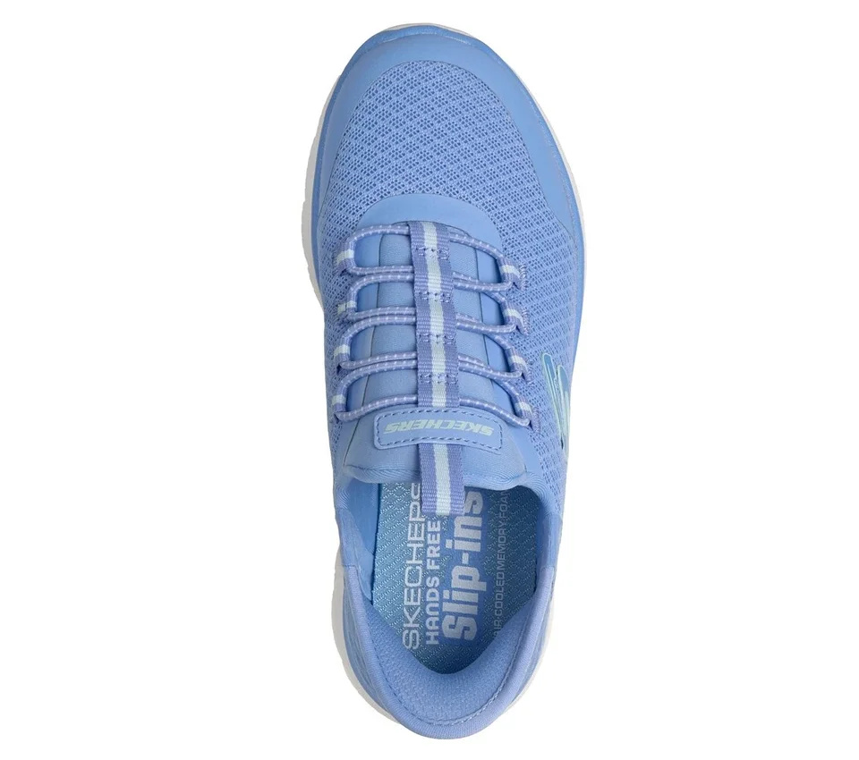 Skechers Slip-ins: Summits Skechers Slip-ins: Summits