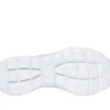 Skechers Slip-ins: Summits