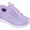 Skechers Slip-ins: Summits