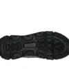 Skechers Slip-ins: Summits All-Terrain – Distant Bridge