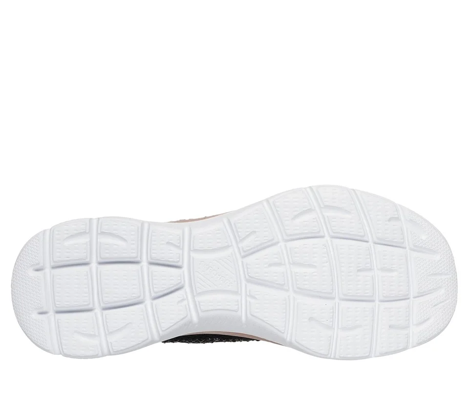 Skechers Slip-ins: Summits – Brilliant Shine Skechers Slip-ins: Summits – Brilliant Shine