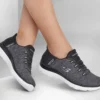 Skechers Slip-ins: Summits – Dazzling Haze