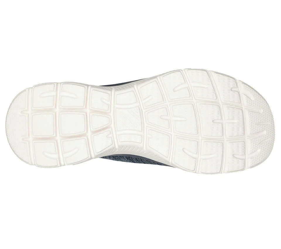 Skechers Slip-ins: Summits – Dazzling Haze Skechers Slip-ins: Summits – Dazzling Haze