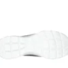 Skechers Slip-ins: Summits – Dazzling Haze