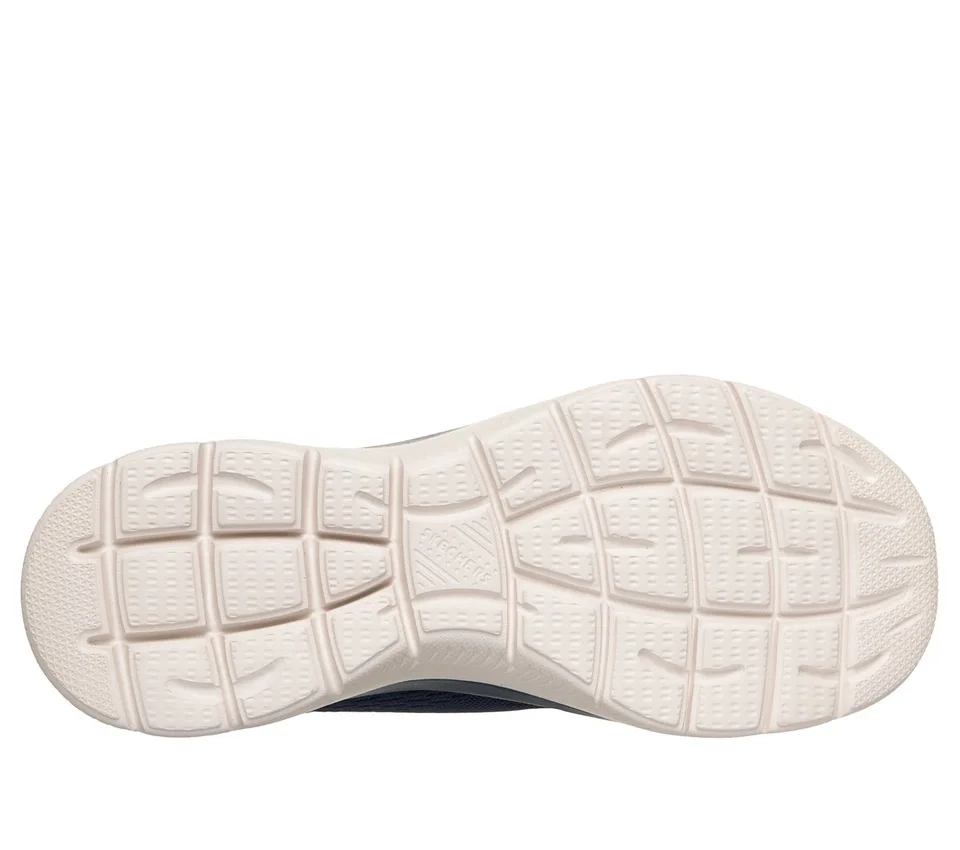 Skechers Slip-ins: Summits – Dream Chaser Skechers Slip-ins: Summits – Dream Chaser