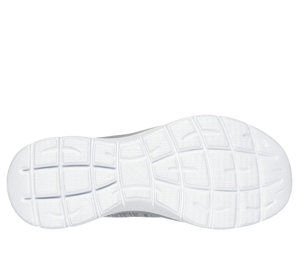 Skechers Slip-ins: Summits – Everyday Set Skechers Slip-ins: Summits – Everyday Set