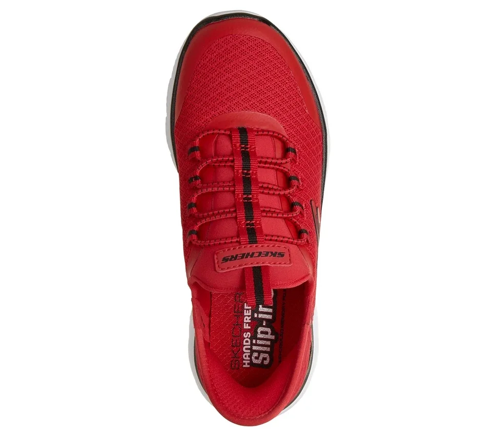 Skechers Slip-ins: Summits – High Range Skechers Slip-ins: Summits – High Range