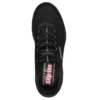 Skechers Slip-ins: Summits – High Range Skechers Slip-ins: Summits – High Range