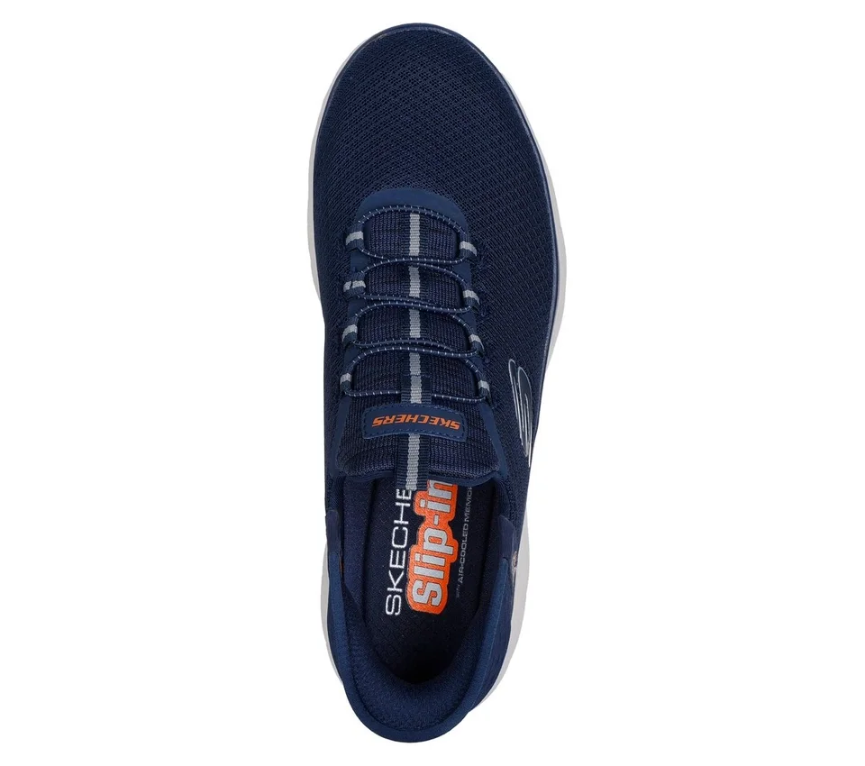 Skechers Slip-ins: Summits – High Range Skechers Slip-ins: Summits – High Range