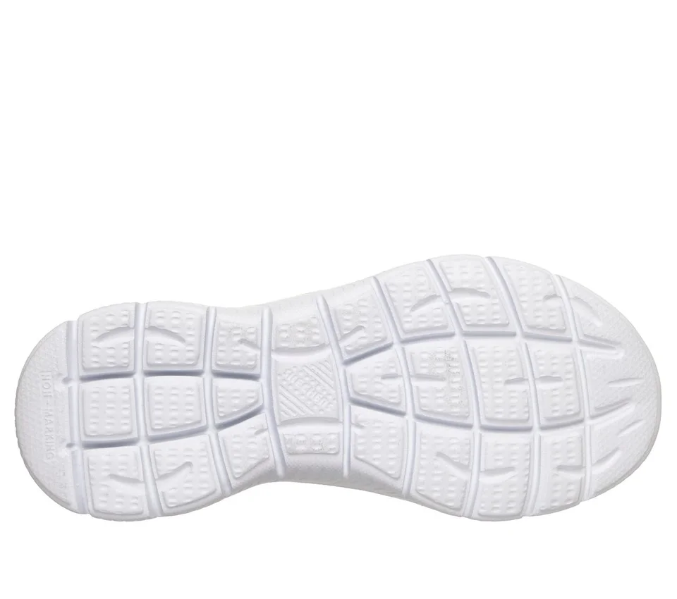 Skechers Slip-ins: Summits – High Range Skechers Slip-ins: Summits – High Range