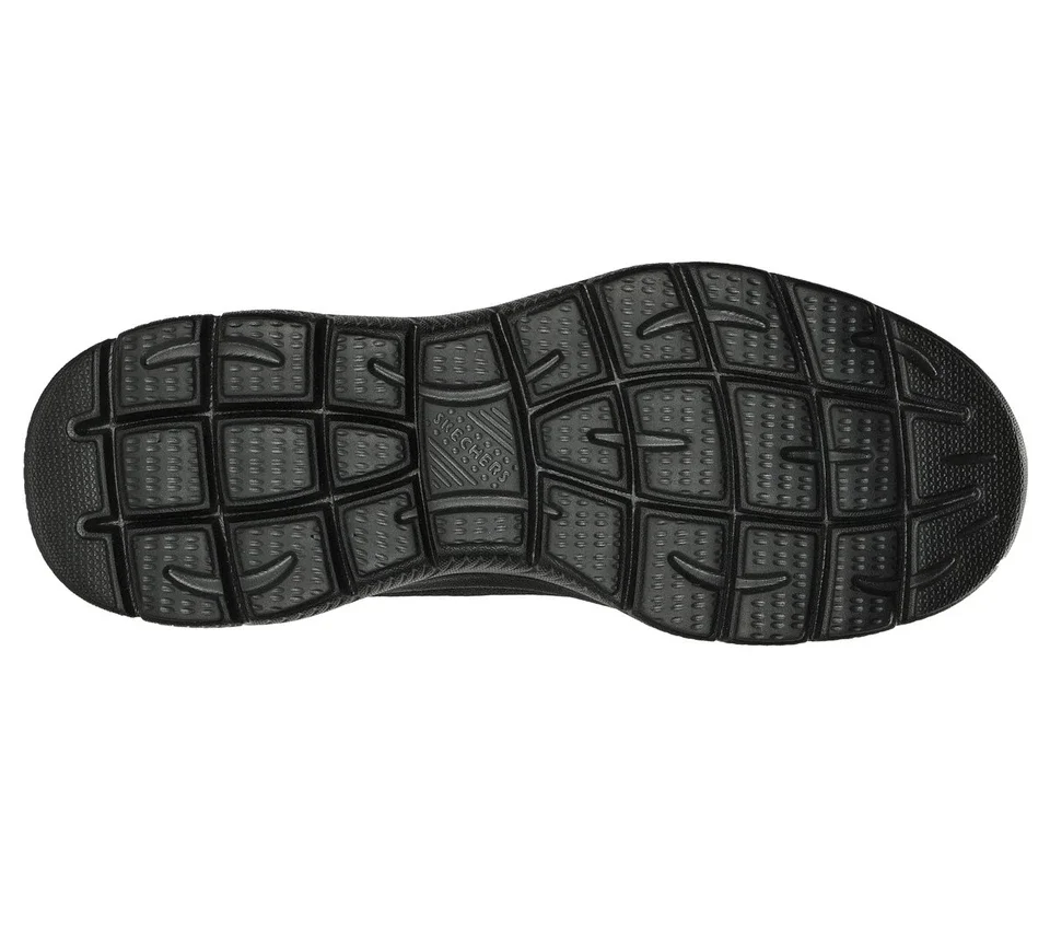 Skechers Slip-ins: Summits – High Range Skechers Slip-ins: Summits – High Range
