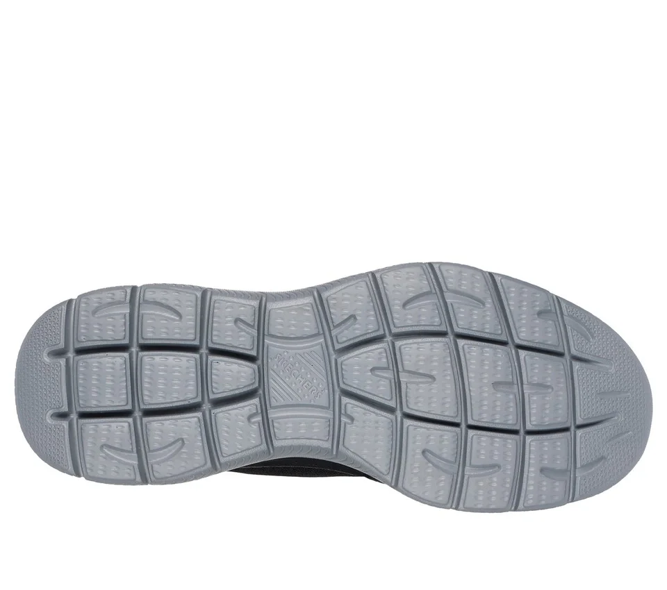 Skechers Slip-ins: Summits – High Range Skechers Slip-ins: Summits – High Range