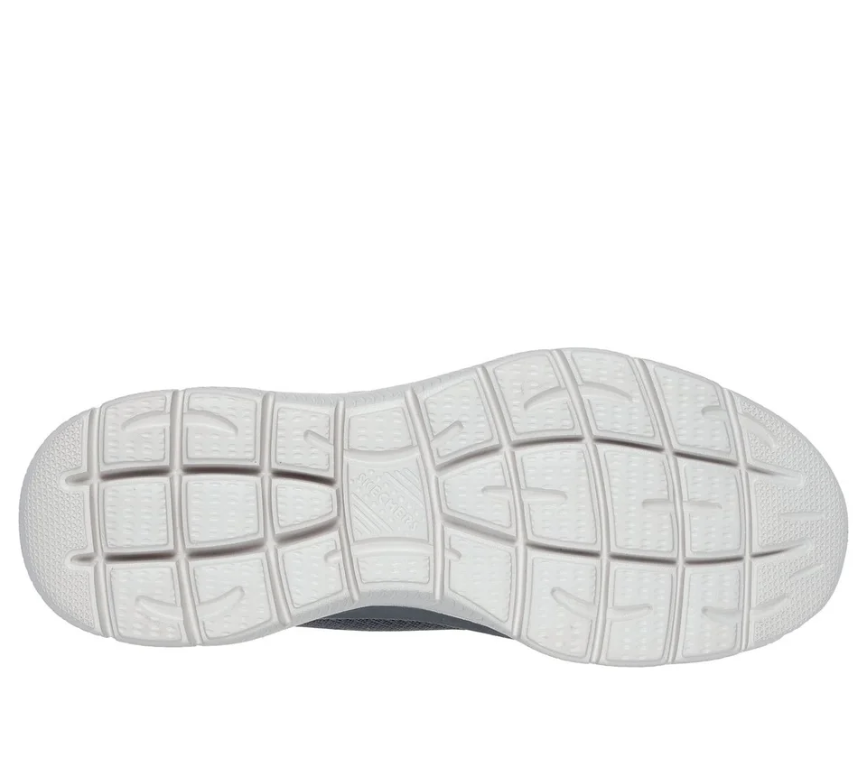 Skechers Slip-ins: Summits – High Range Skechers Slip-ins: Summits – High Range