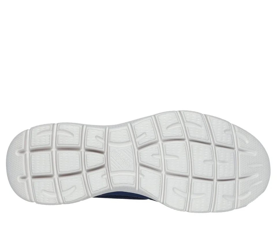 Skechers Slip-ins: Summits – High Range Skechers Slip-ins: Summits – High Range