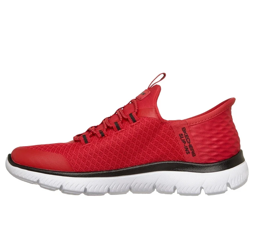 Skechers Slip-ins: Summits – High Range Skechers Slip-ins: Summits – High Range
