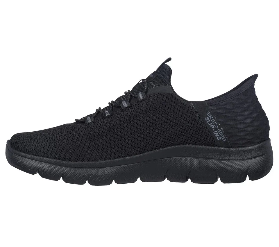 Skechers Slip-ins: Summits – High Range Skechers Slip-ins: Summits – High Range