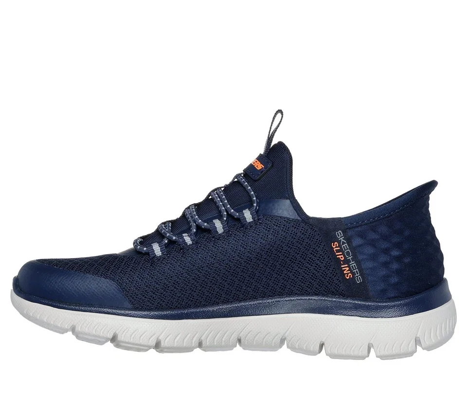 Skechers Slip-ins: Summits – High Range Skechers Slip-ins: Summits – High Range