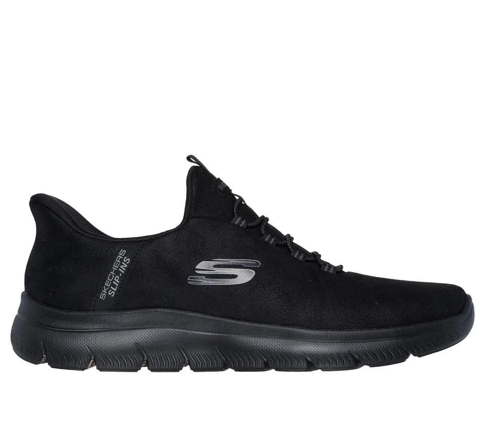 Skechers Slip-ins: Summits – Korlo Skechers Slip-ins: Summits – Korlo