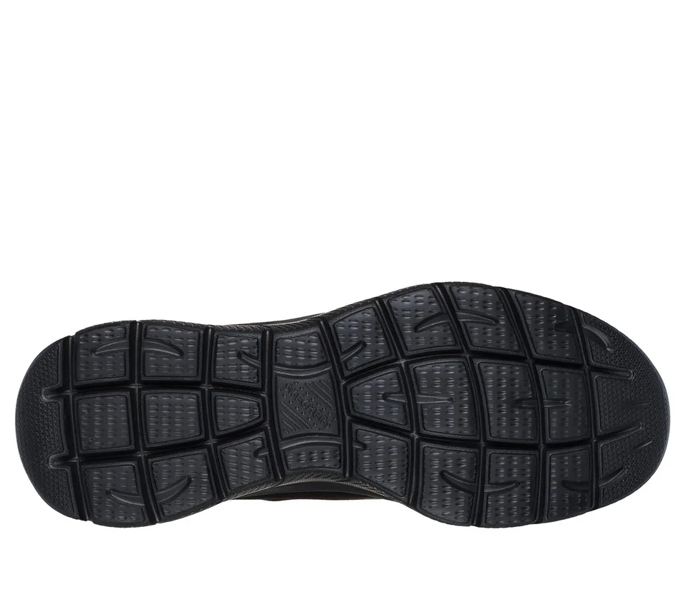 Skechers Slip-ins: Summits – Korlo Skechers Slip-ins: Summits – Korlo