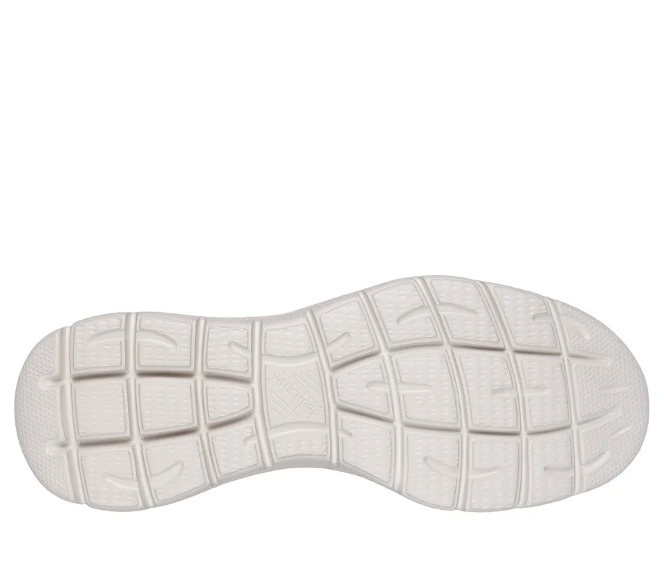 Skechers Slip-ins: Summits – Korlo Skechers Slip-ins: Summits – Korlo