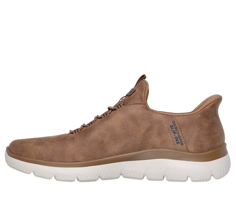 Skechers Slip-ins: Summits – Korlo Skechers Slip-ins: Summits – Korlo