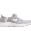 Skechers Slip-ins: Summits – Mystic Glow