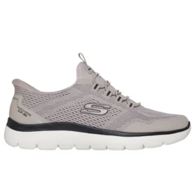 Skechers Slip-ins: Summits –&nbsp;Top Rate
