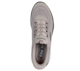 Skechers Slip-ins: Summits –&nbsp;Top Rate
