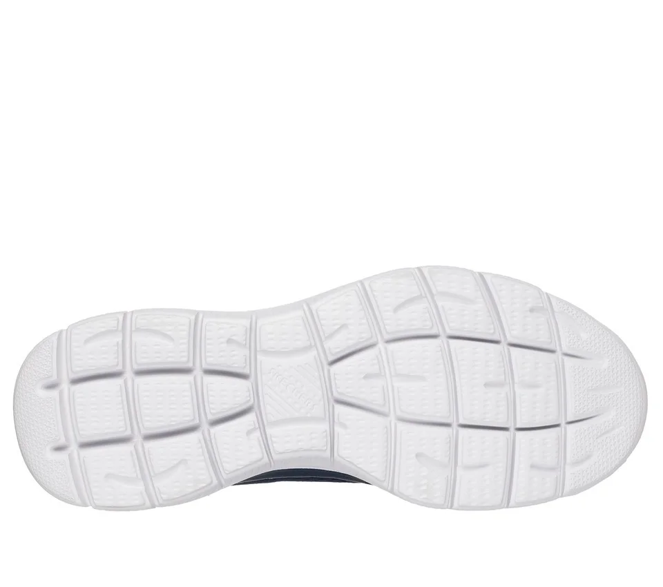 Skechers Slip-ins: Summits – Top Rate Skechers Slip-ins: Summits – Top Rate
