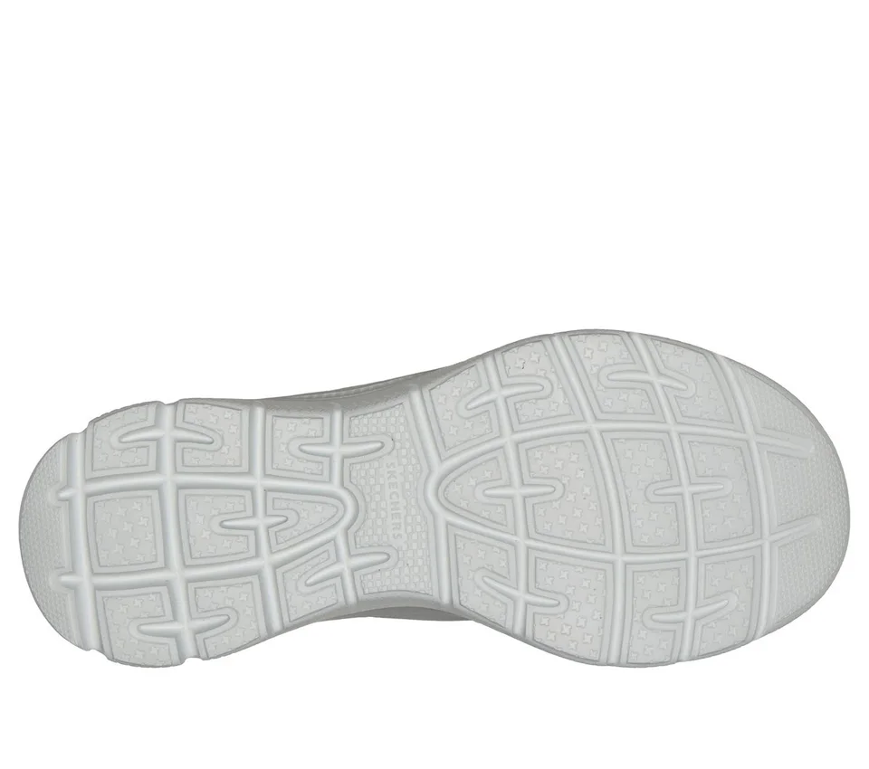 Skechers Slip-ins: Summits Plus Skechers Slip-ins: Summits Plus