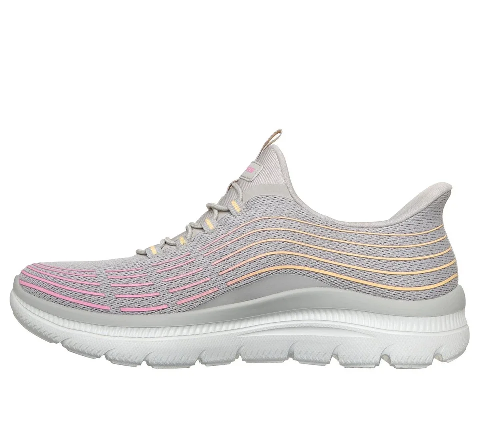 Skechers Slip-ins: Summits Plus Skechers Slip-ins: Summits Plus