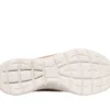 Skechers Slip-ins: Summits – Sweet Stitch