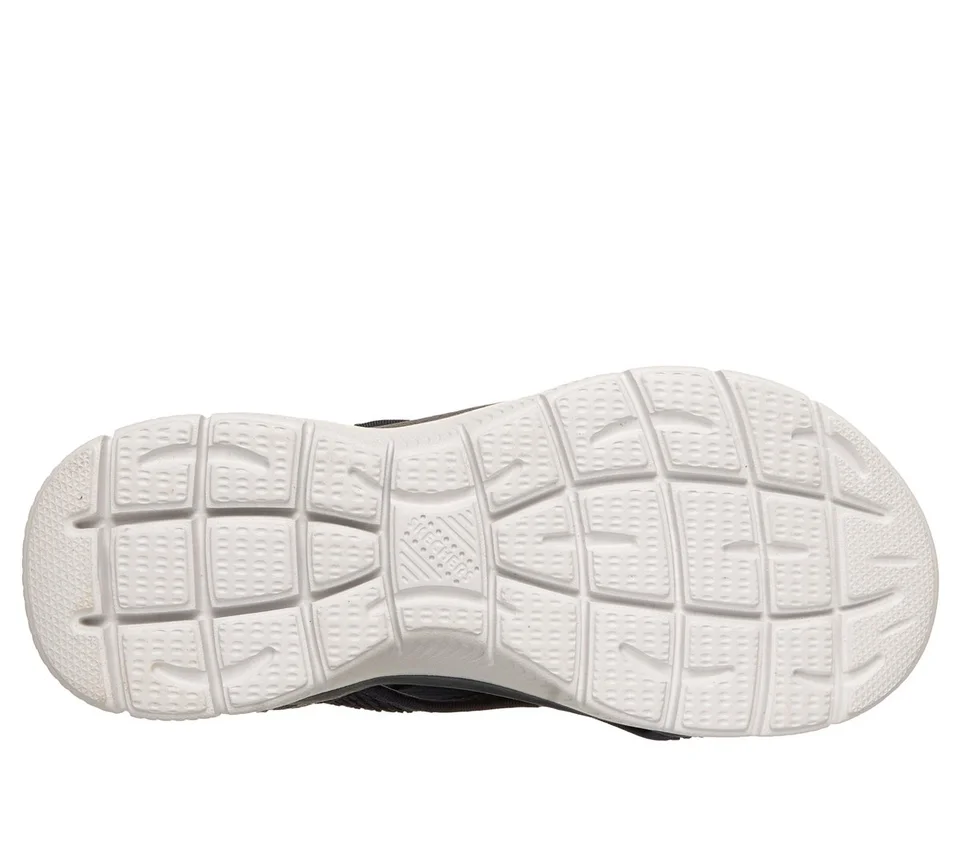 Skechers Slip-ins: Summits – Sweetly Evolved Skechers Slip-ins: Summits – Sweetly Evolved