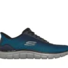Skechers Slip-ins: Track –&nbsp;Revno