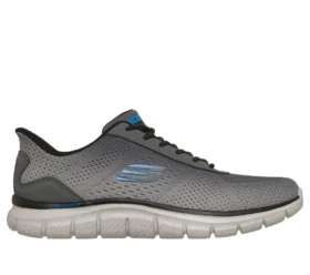 Skechers Slip-ins: Track –&nbsp;Revno