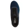 Skechers Slip-ins: Track –&nbsp;Revno