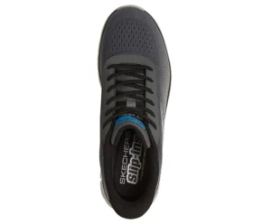 Skechers Slip-ins: Track –&nbsp;Revno