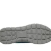 Skechers Slip-ins: Track –&nbsp;Revno