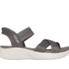 Skechers Slip-ins: Ultra Flex 3.0 – Never Better Skechers Slip-ins: Ultra Flex 3.0 – Never Better