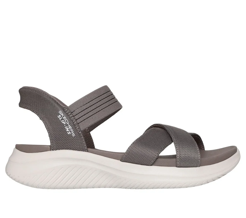 Skechers Slip-ins: Ultra Flex 3.0 – Never Better Skechers Slip-ins: Ultra Flex 3.0 – Never Better