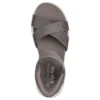 Skechers Slip-ins: Ultra Flex 3.0 – Never Better Skechers Slip-ins: Ultra Flex 3.0 – Never Better