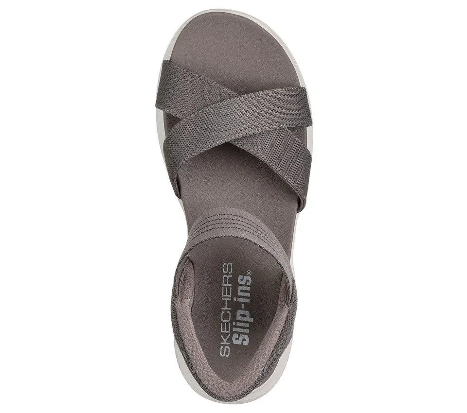 Skechers Slip-ins: Ultra Flex 3.0 – Never Better Skechers Slip-ins: Ultra Flex 3.0 – Never Better