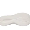 Skechers Slip-ins: Ultra Flex 3.0 – Never Better Skechers Slip-ins: Ultra Flex 3.0 – Never Better