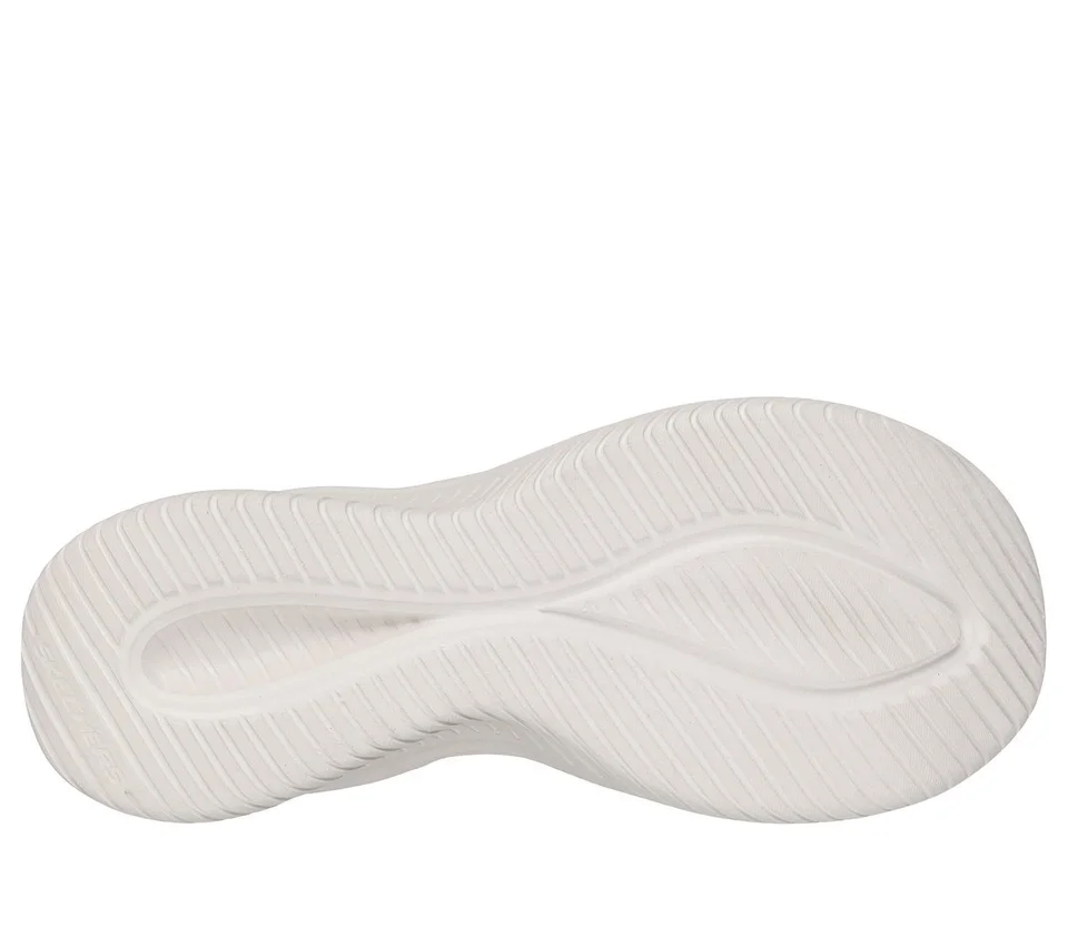 Skechers Slip-ins: Ultra Flex 3.0 – Never Better Skechers Slip-ins: Ultra Flex 3.0 – Never Better