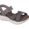 Skechers Slip-ins: Ultra Flex 3.0 – Never Better Skechers Slip-ins: Ultra Flex 3.0 – Never Better