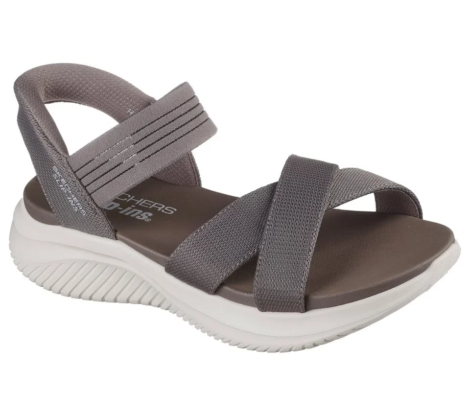 Skechers Slip-ins: Ultra Flex 3.0 – Never Better Skechers Slip-ins: Ultra Flex 3.0 – Never Better