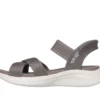 Skechers Slip-ins: Ultra Flex 3.0 – Never Better Skechers Slip-ins: Ultra Flex 3.0 – Never Better