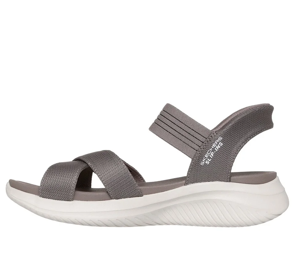 Skechers Slip-ins: Ultra Flex 3.0 – Never Better Skechers Slip-ins: Ultra Flex 3.0 – Never Better