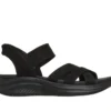 Skechers Slip-ins: Ultra Flex 3.0 Sandal – Forever Better Skechers Slip-ins: Ultra Flex 3.0 Sandal – Forever Better
