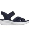 Skechers Slip-ins: Ultra Flex 3.0 Sandal – Forever Better Skechers Slip-ins: Ultra Flex 3.0 Sandal – Forever Better